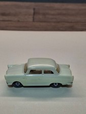 Siku Plastik  DKW Junior V 141