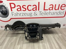 Opel Insignia A Armaturenbrett