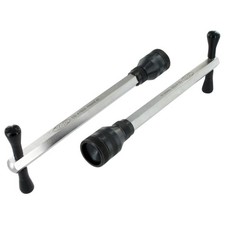 Zentrierwerkzeug Rahmen /