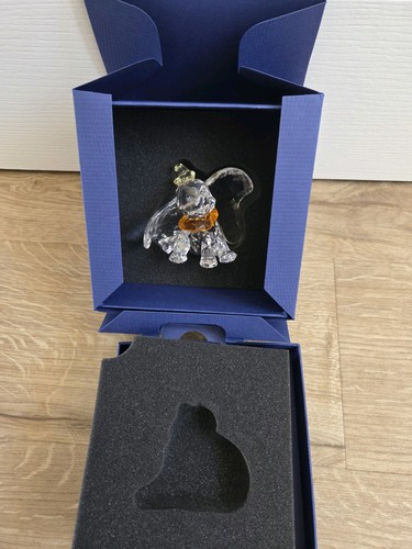 Swarovski kristall disney - swarovski,