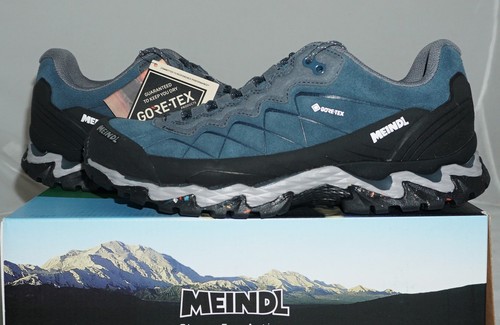 Meindl arone gtx - eu, us