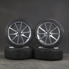 18 Zoll Winterräder original