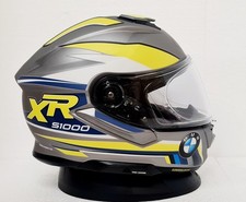 SHOEI GT-AIR3 HELMET DECALS