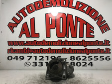 51832951 Anlasser  FIAT 500