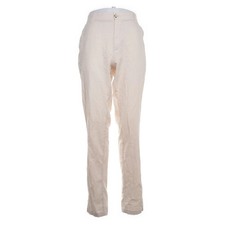 Jack & Jones, Hose, Größe