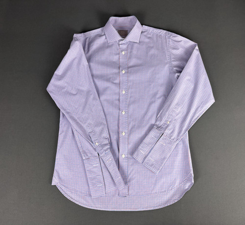 Savoy tailors guild moss bros - tailors,