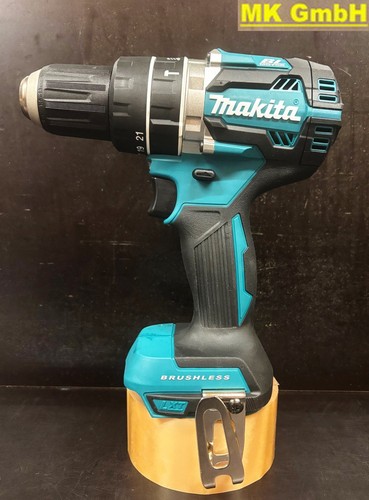 Makita dhp 484 - makita,