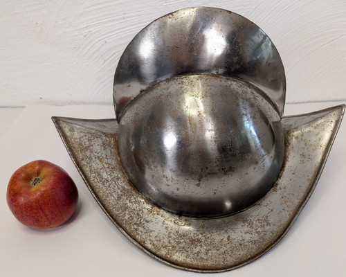 Vintage replik des spanischen - vintage,