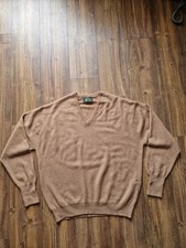 Herren PETER SCOTT  100 %