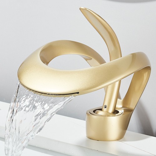 Waschtischarmatur wasserhahn - waschtischarmatur,