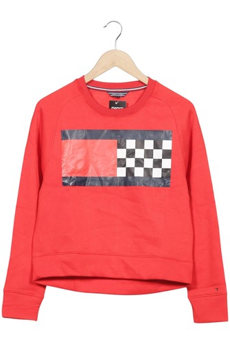 Tommy hilfiger sweater - sweater, damen