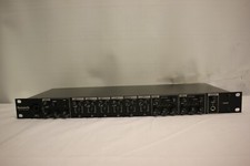 NUMARK RM6 19" PROFESSIONAL