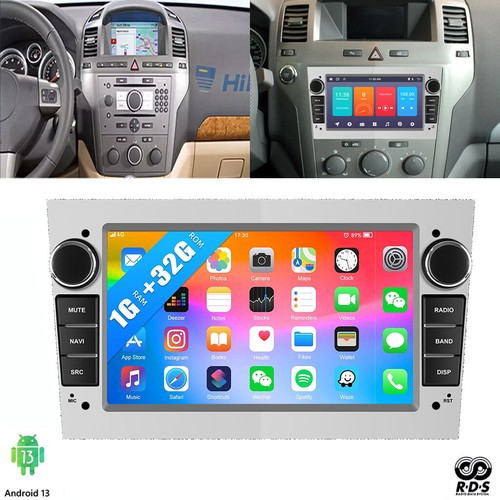 Android autoradio für - android,