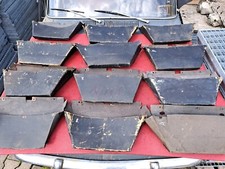 Opel Rekord C  Commodore A