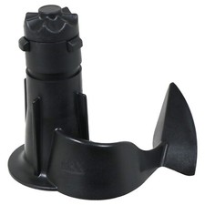 Tefal Actifry Paddel