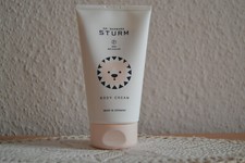 Dr Barbara Sturm Baby & Kids