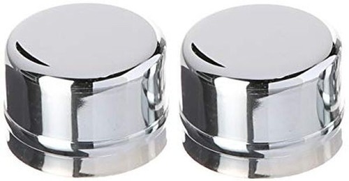 Fettkappe 45mm radlager - 45mm,
