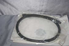 Harley Davidson Night Rod