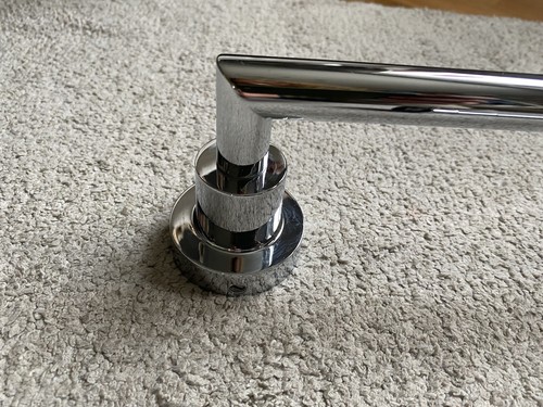 Dornbracht tara classic - dornbracht,