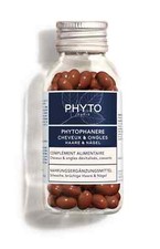 Phyto Phytophanere Haare &