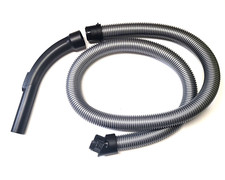 Schlauch+Griff kompatibel mit