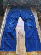 G Star Fire Elwood Loose