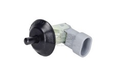 Original Türkontaktschalter für Renault Twingo II Trafic II Laguna II 7700426417