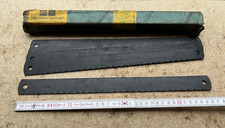 Neu 5stk. WMW Werkö