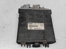 VW Passat B7 Alltrack 365