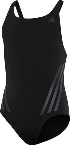 Adidas pro suit y - suit,