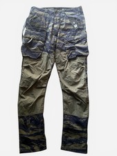G-Star Raw Cargo Pants Mens