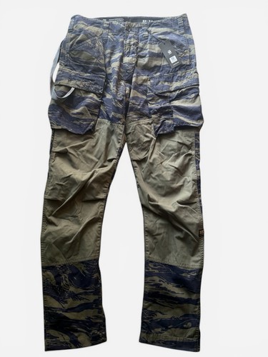 Star raw cargo - g-star, mens
