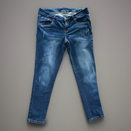 Esmara damen jeans - damen,