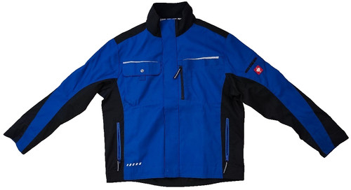 Neu etikett herren - o.,