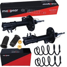 MAXGEAR FAHRWERKSATZ