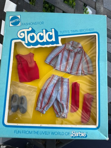 Mattel fashion for - fashion,