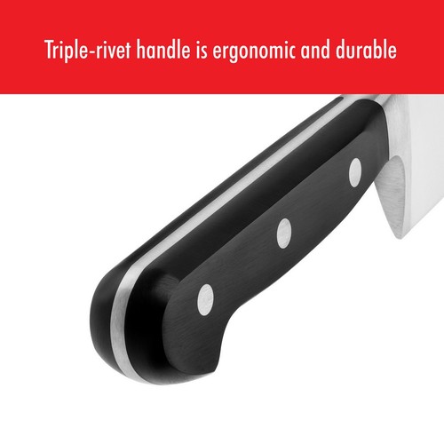 Zwilling professional - zwilling,