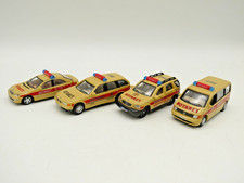 1:72  Cararama Hongwell   /