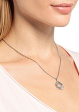 25690624 JOOP! Kette mit