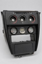 Mercedes W201 190E Blende