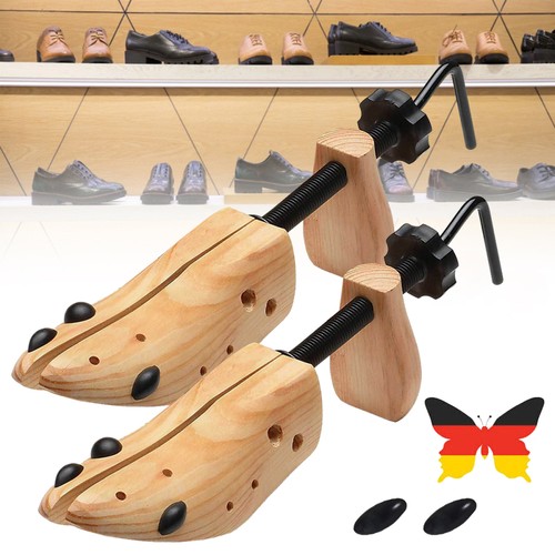 Schuhspanner zedernholz - schuhspanner,