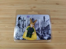 Lego JB Spielwaren Custom