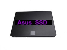 Asus Eee PC 1000H - 128 GB
