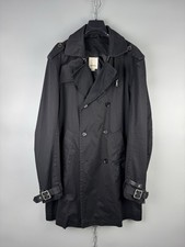 Diesel Herren Schwarz