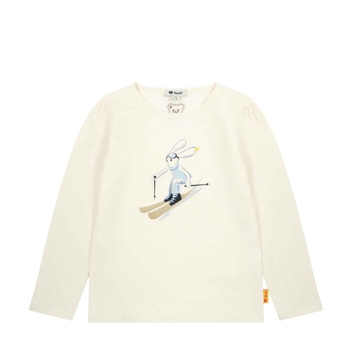 Jungen shirt langarm - t-shirt,