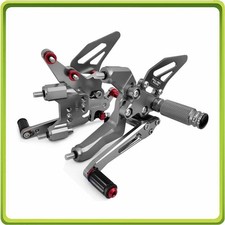 Für Ducati 959 Panigale 2016