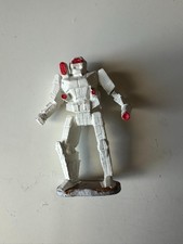 Battletech - Banshee - Ral Partha