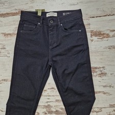 Marc O'Polo Skara High Damen