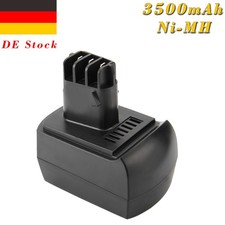 Für Metabo 6.25473 6.25474