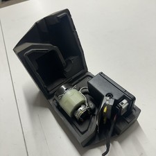 Mercedes W168 ZV-Pumpe